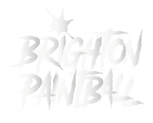 Brighton Paintball